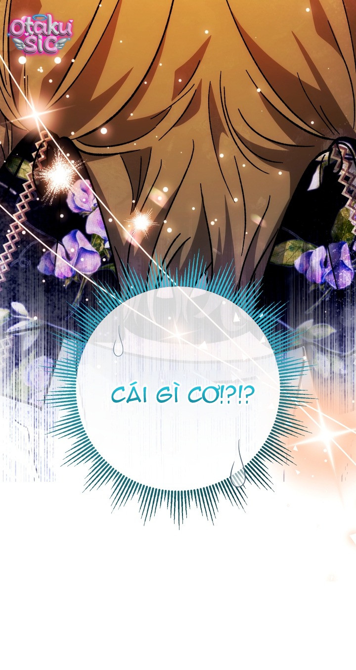 Đứa trẻ nuôi dưỡng ác ma - Chap 31