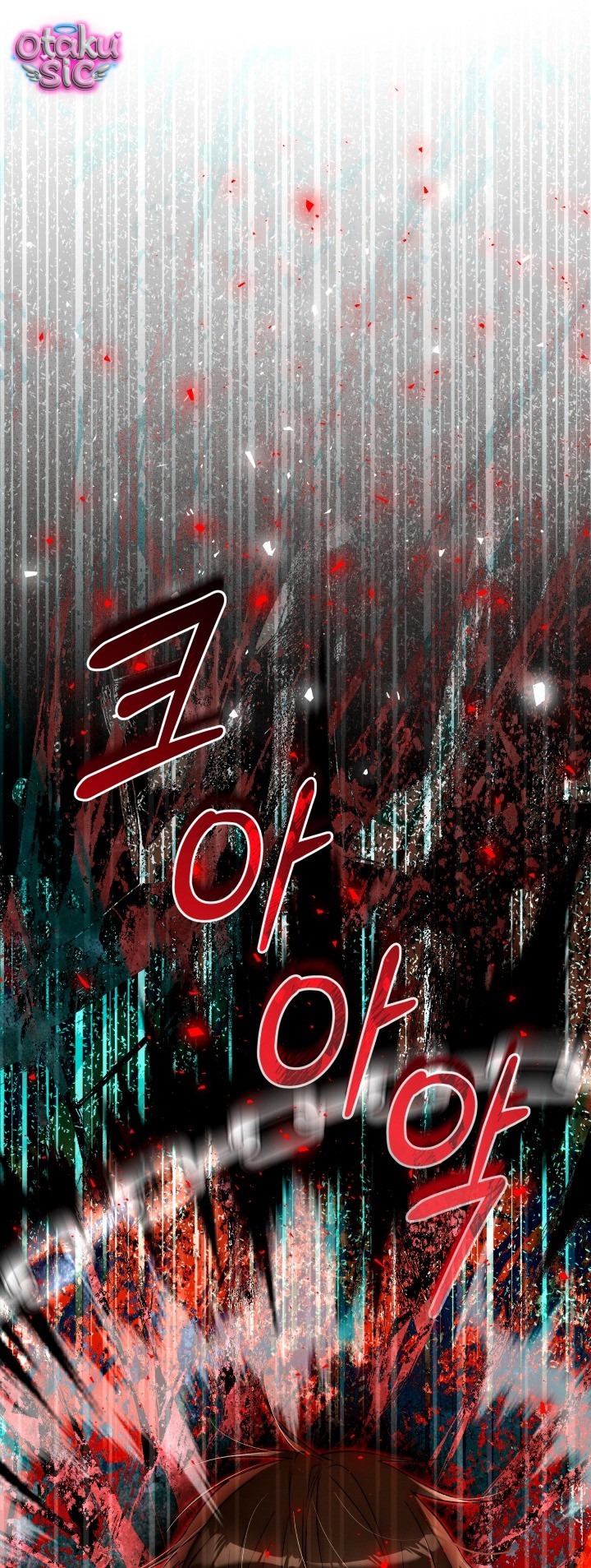 Đứa trẻ nuôi dưỡng ác ma - Chap 32