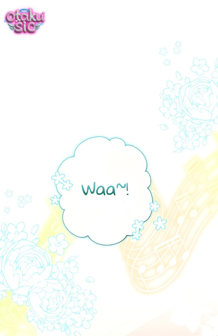 Đứa trẻ nuôi dưỡng ác ma - Chap 32