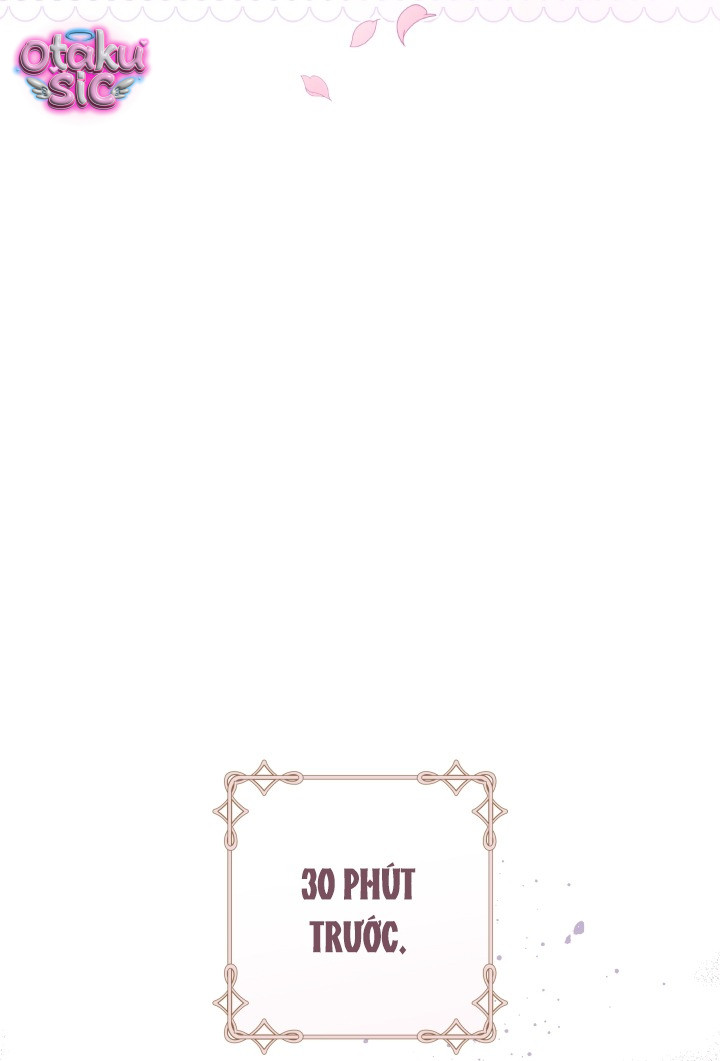 Đứa trẻ nuôi dưỡng ác ma - Chap 32