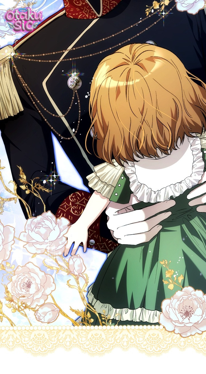 Đứa trẻ nuôi dưỡng ác ma - Chap 35