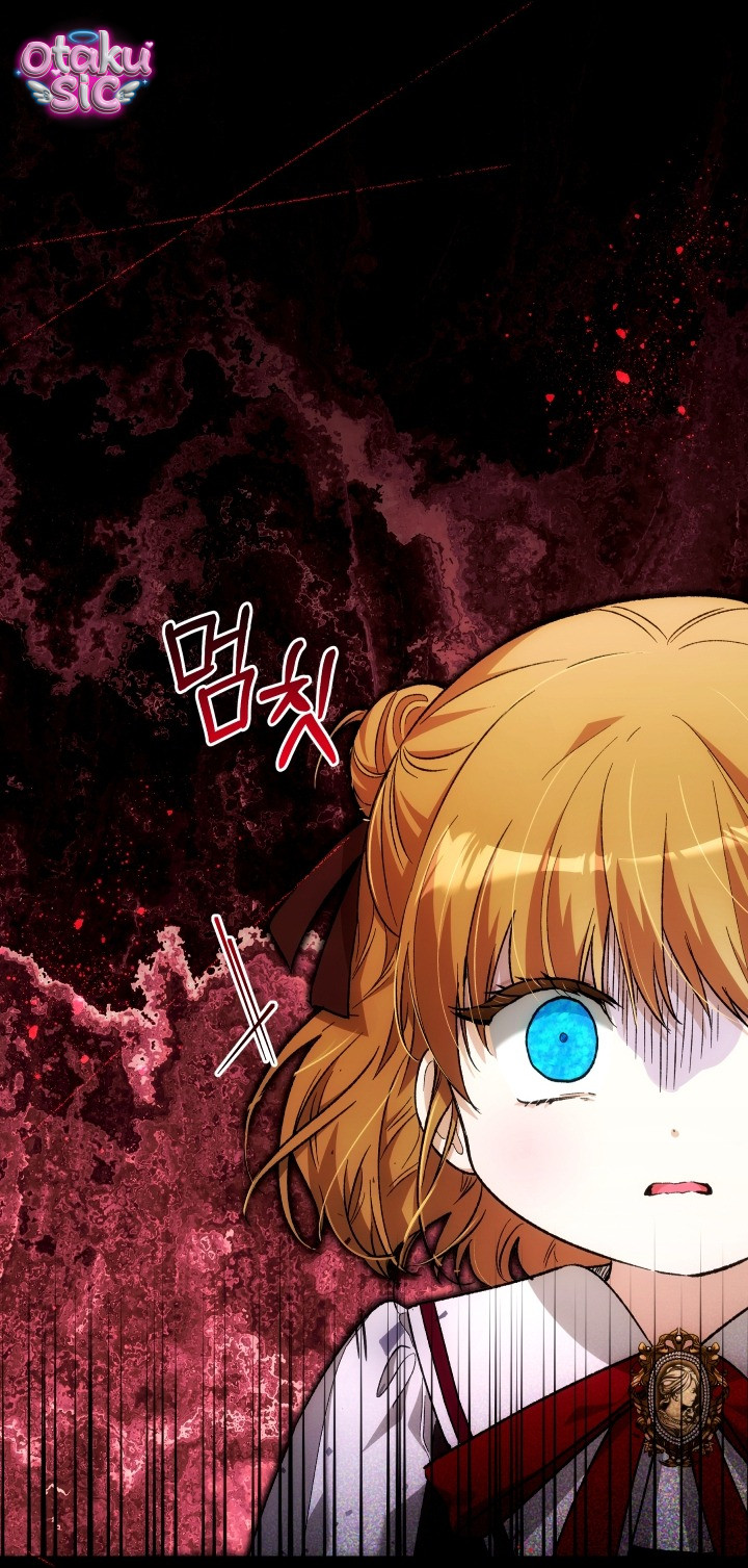Đứa trẻ nuôi dưỡng ác ma - Chap 36