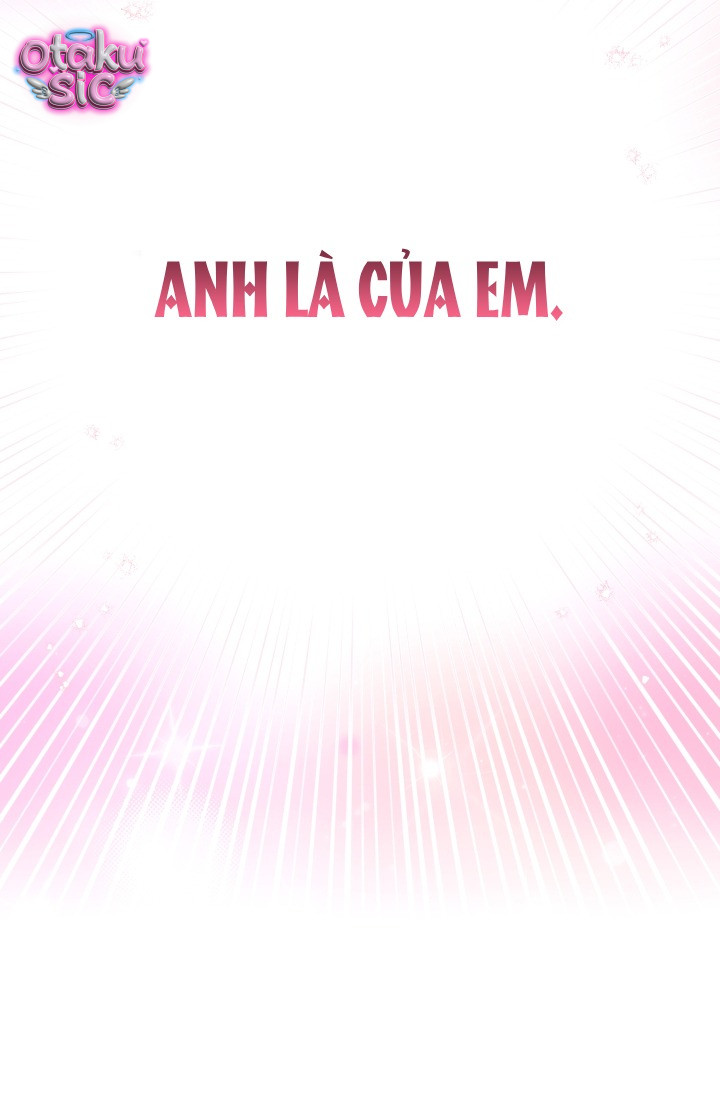 Đứa trẻ nuôi dưỡng ác ma - Chap 37