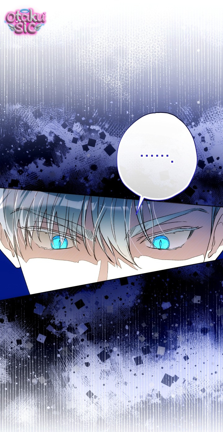 Đứa trẻ nuôi dưỡng ác ma - Chap 37