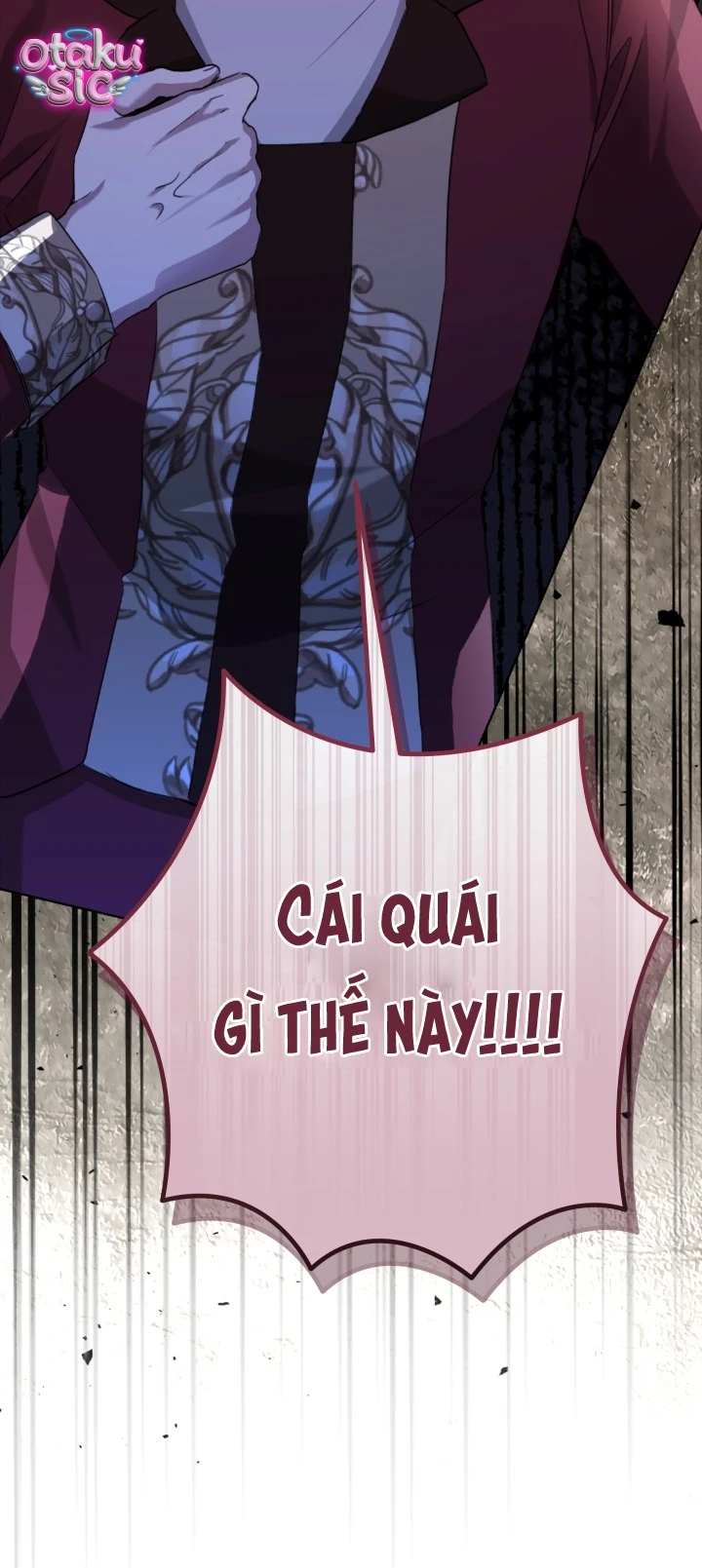 Đứa trẻ nuôi dưỡng ác ma - Chap 4 - Trang 100
