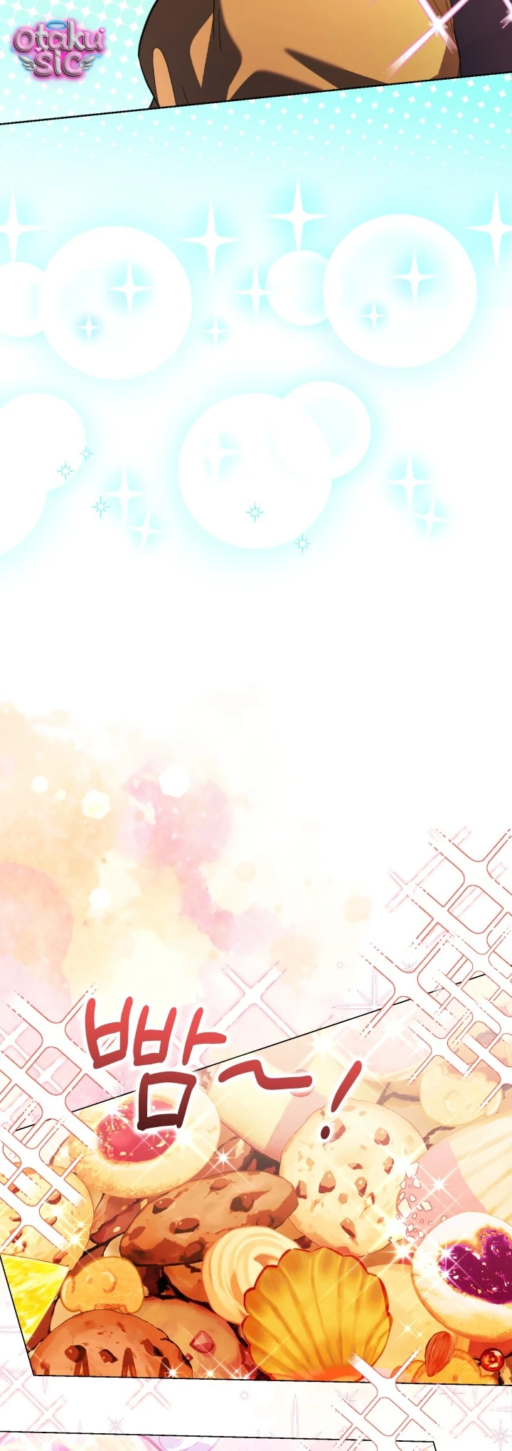 Đứa trẻ nuôi dưỡng ác ma - Chap 4 - Trang 12