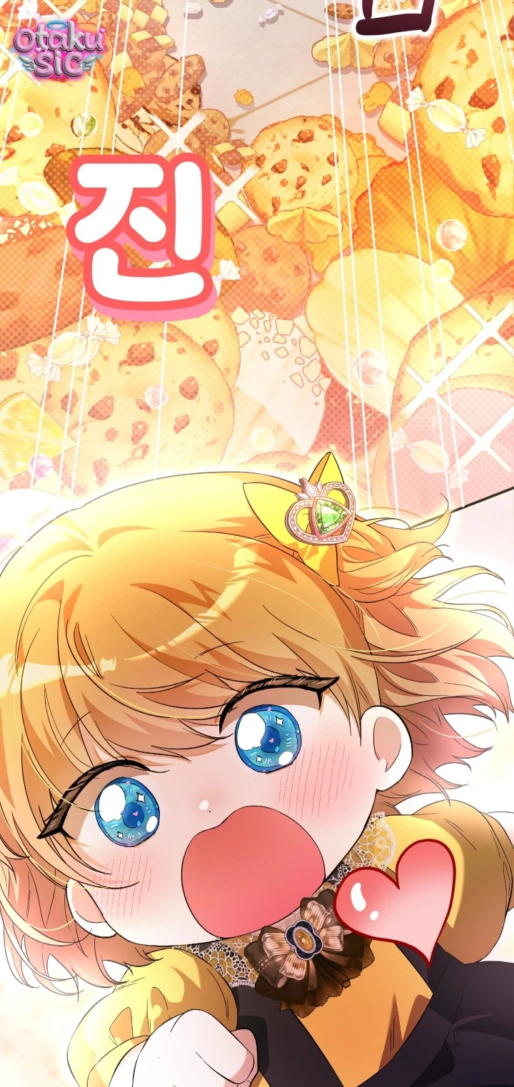 Đứa trẻ nuôi dưỡng ác ma - Chap 4 - Trang 14