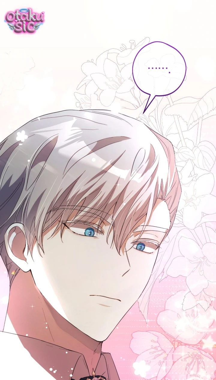 Đứa trẻ nuôi dưỡng ác ma - Chap 4 - Trang 19