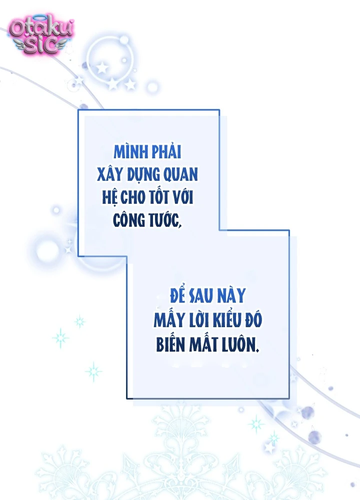 Đứa trẻ nuôi dưỡng ác ma - Chap 4 - Trang 24