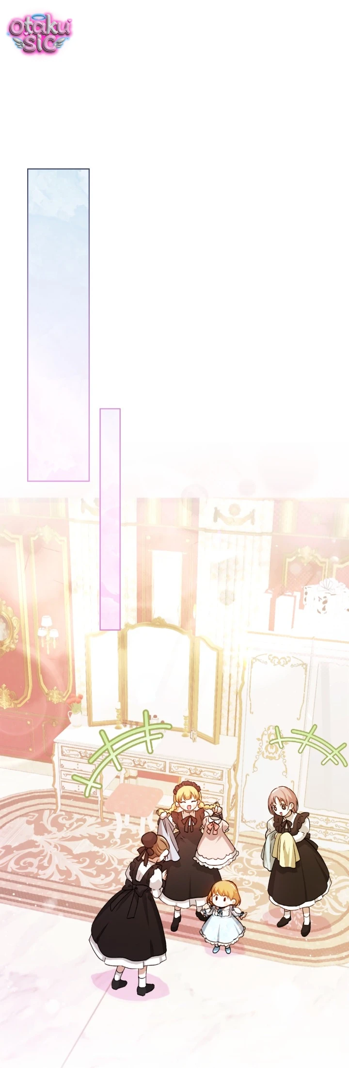 Đứa trẻ nuôi dưỡng ác ma - Chap 4 - Trang 30