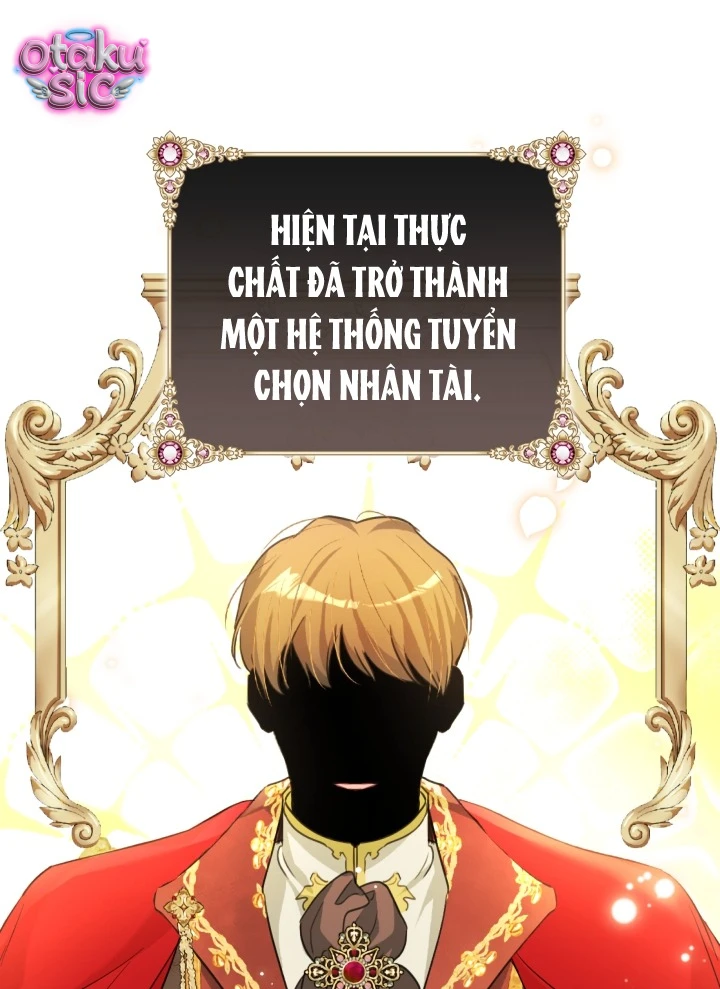 Đứa trẻ nuôi dưỡng ác ma - Chap 4 - Trang 42