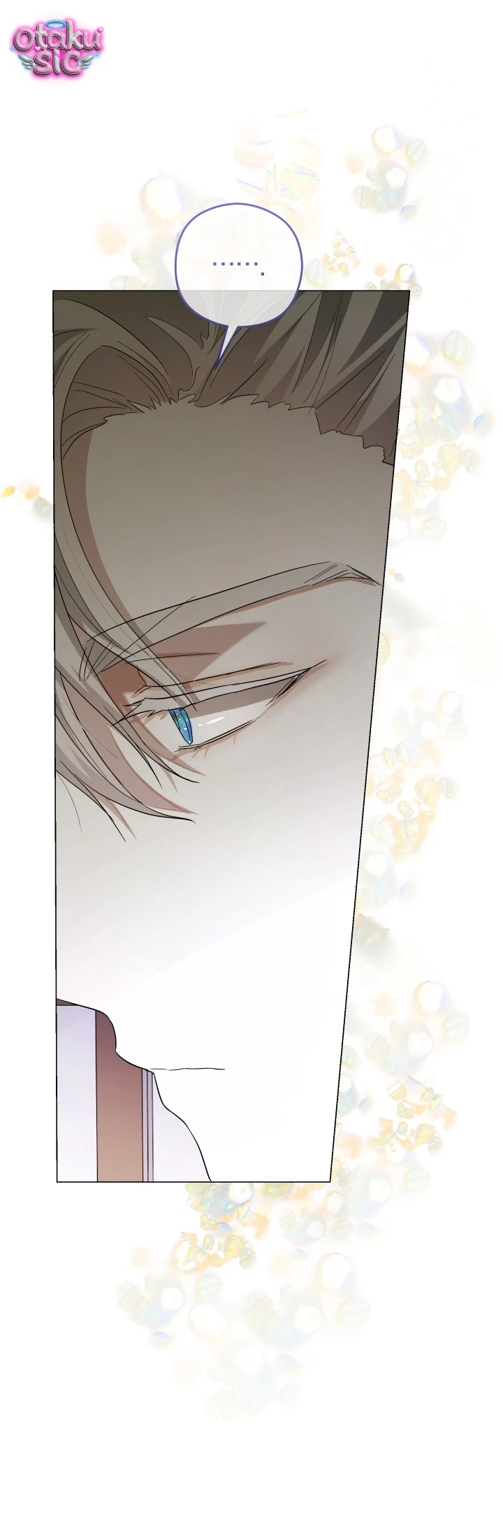 Đứa trẻ nuôi dưỡng ác ma - Chap 4 - Trang 5