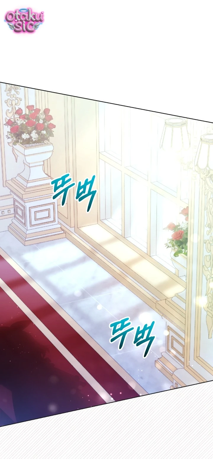 Đứa trẻ nuôi dưỡng ác ma - Chap 4 - Trang 50
