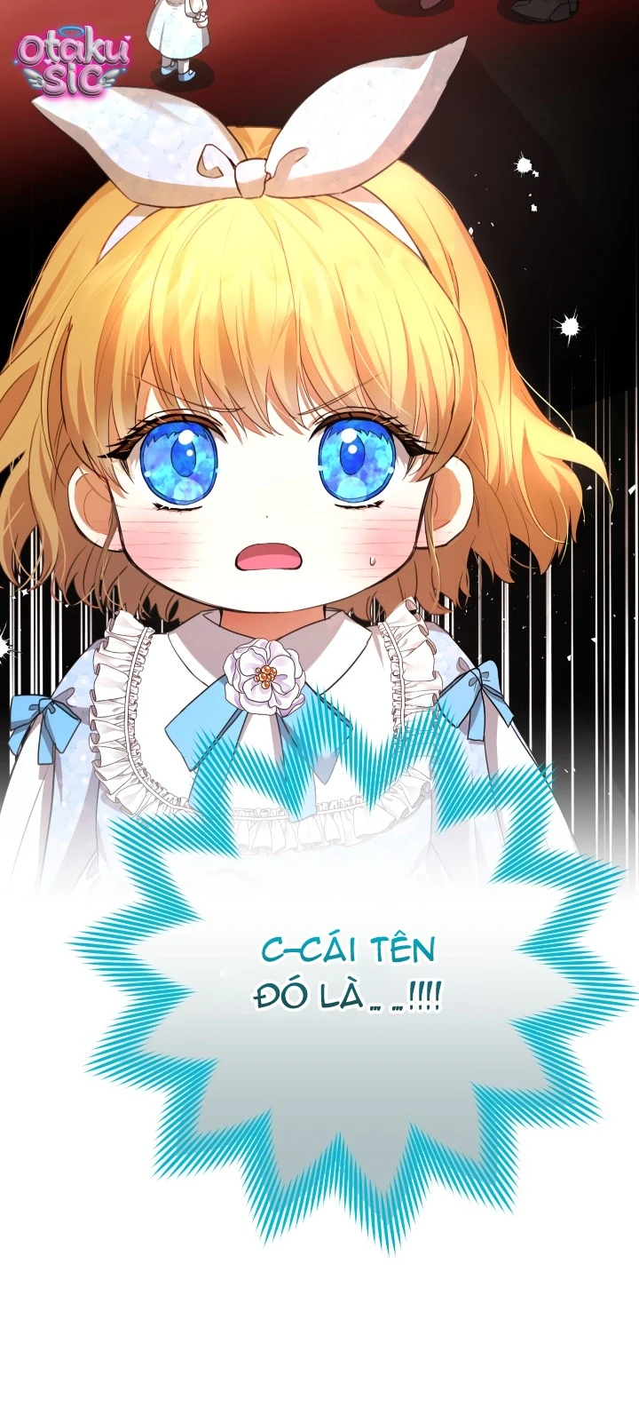 Đứa trẻ nuôi dưỡng ác ma - Chap 4 - Trang 59