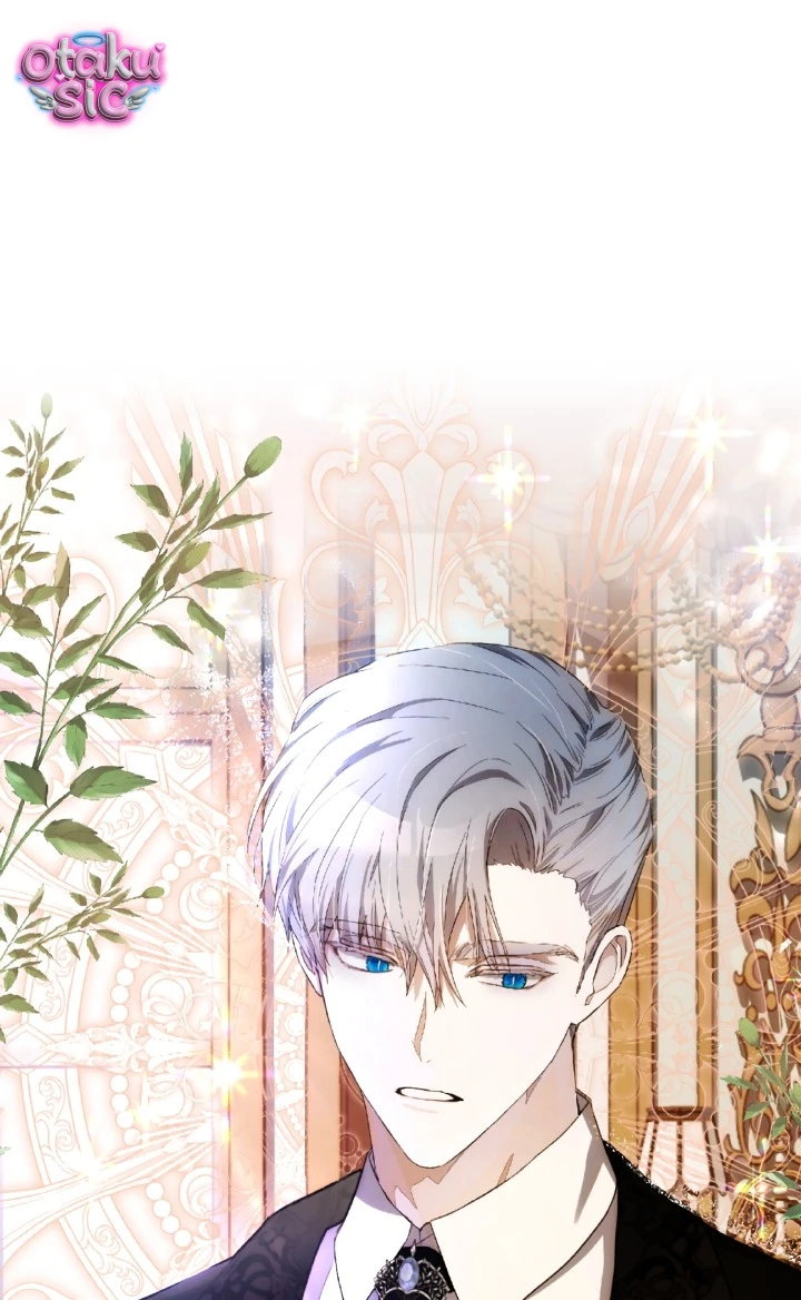 Đứa trẻ nuôi dưỡng ác ma - Chap 4 - Trang 6