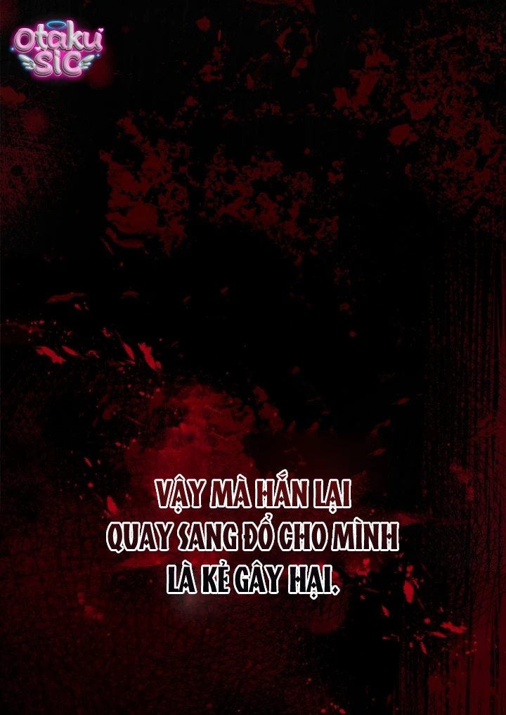 Đứa trẻ nuôi dưỡng ác ma - Chap 4 - Trang 66