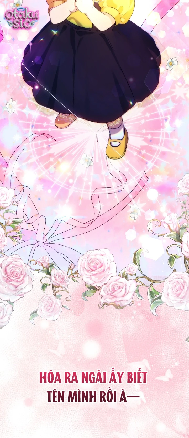Đứa trẻ nuôi dưỡng ác ma - Chap 4 - Trang 8