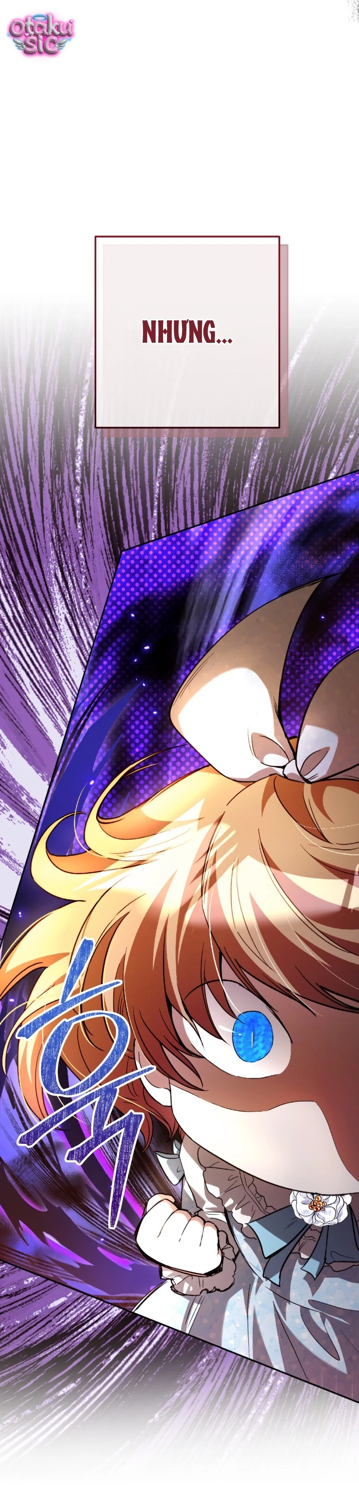 Đứa trẻ nuôi dưỡng ác ma - Chap 4 - Trang 93