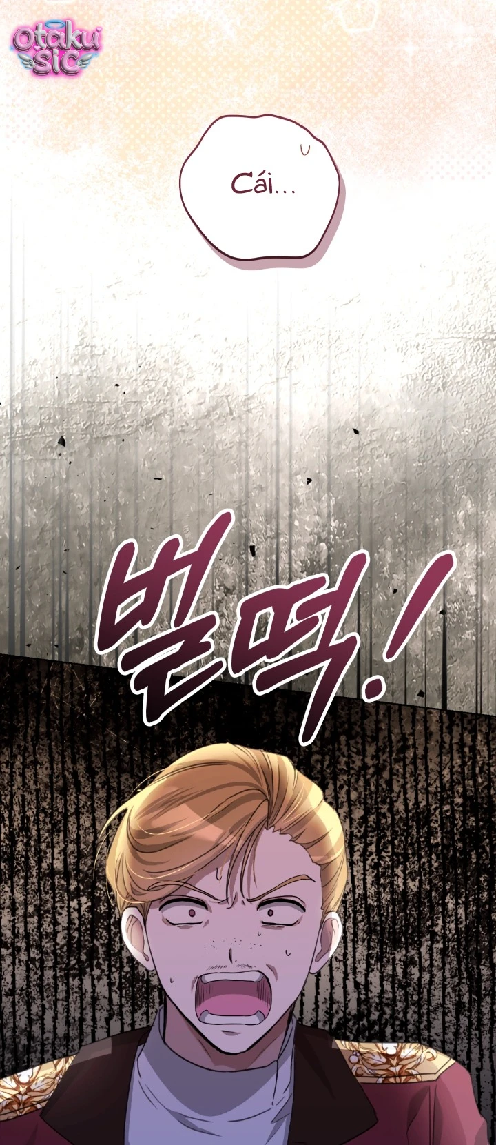 Đứa trẻ nuôi dưỡng ác ma - Chap 4 - Trang 99