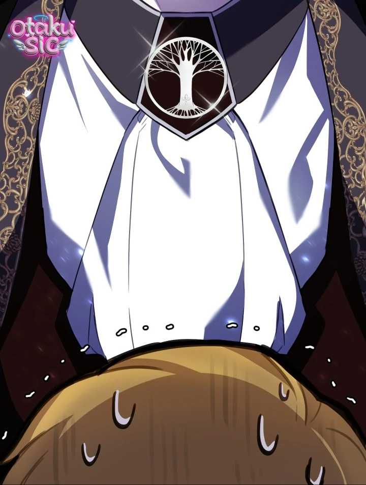 Đứa trẻ nuôi dưỡng ác ma - Chap 5 - Trang 19