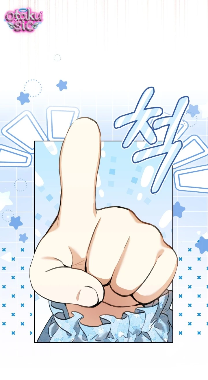 Đứa trẻ nuôi dưỡng ác ma - Chap 5 - Trang 3