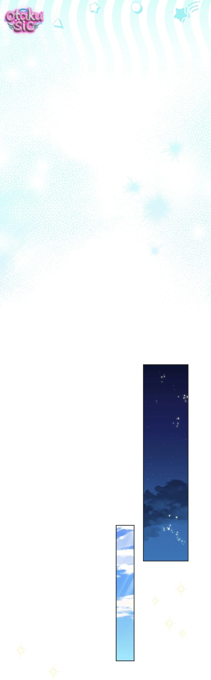 Đứa trẻ nuôi dưỡng ác ma - Chap 5 - Trang 46