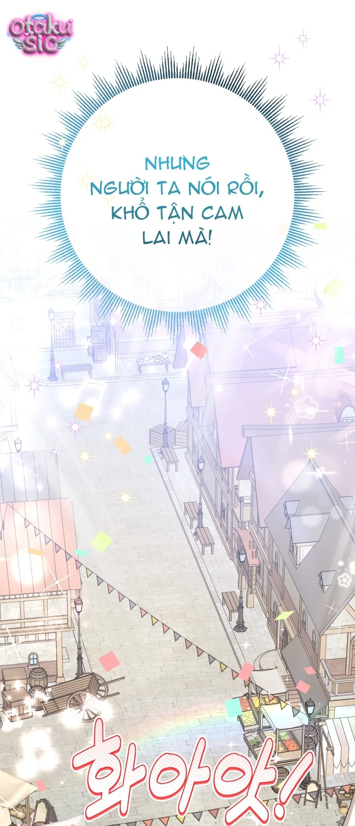 Đứa trẻ nuôi dưỡng ác ma - Chap 5 - Trang 47
