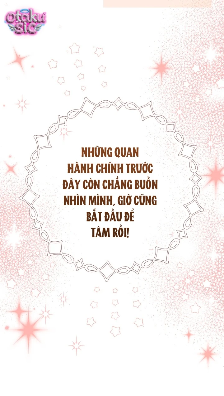 Đứa trẻ nuôi dưỡng ác ma - Chap 5 - Trang 50