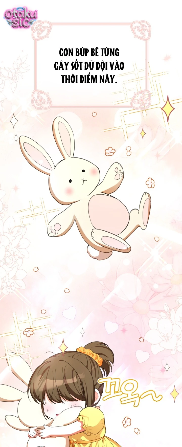 Đứa trẻ nuôi dưỡng ác ma - Chap 5 - Trang 56