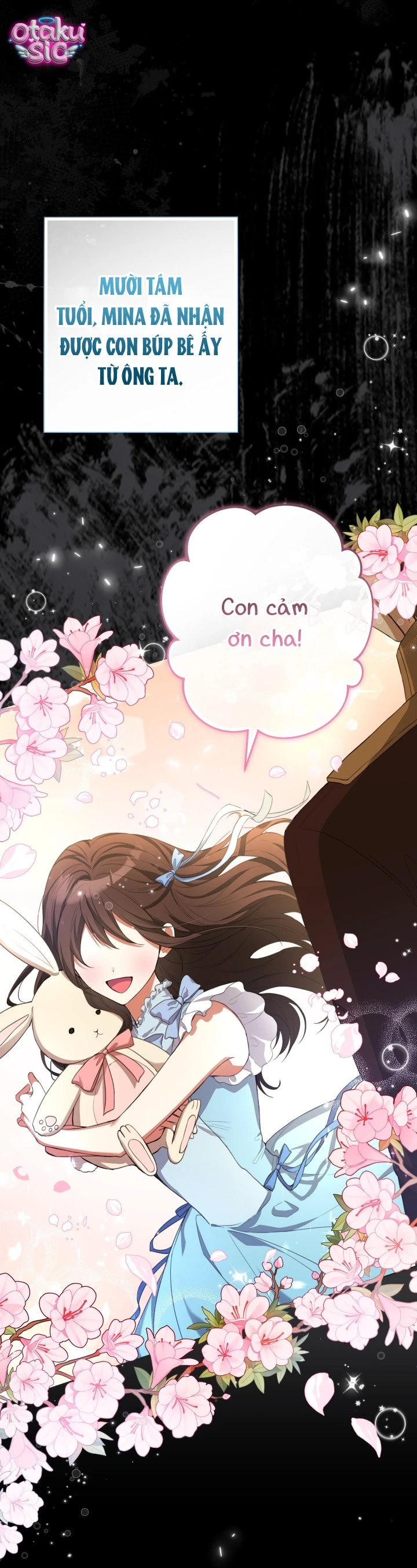 Đứa trẻ nuôi dưỡng ác ma - Chap 5 - Trang 63