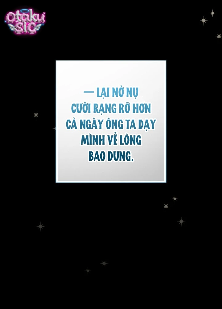 Đứa trẻ nuôi dưỡng ác ma - Chap 5 - Trang 65