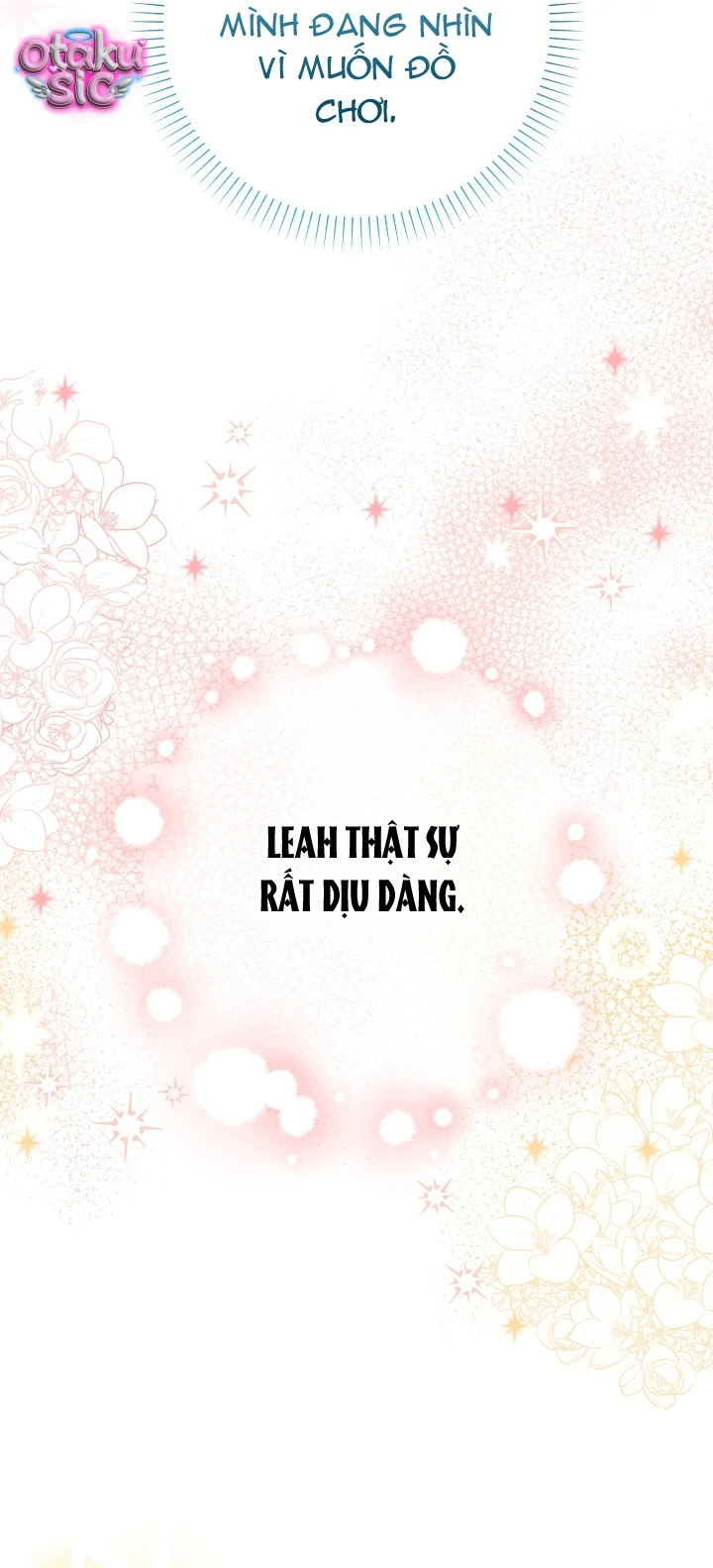 Đứa trẻ nuôi dưỡng ác ma - Chap 5 - Trang 69