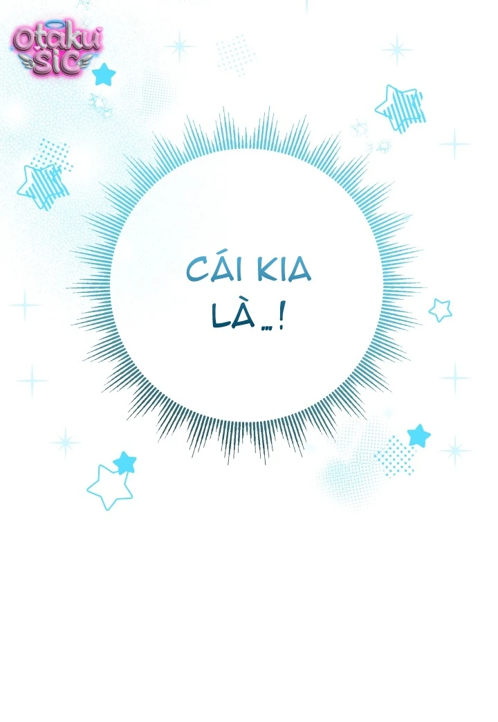 Đứa trẻ nuôi dưỡng ác ma - Chap 5 - Trang 75