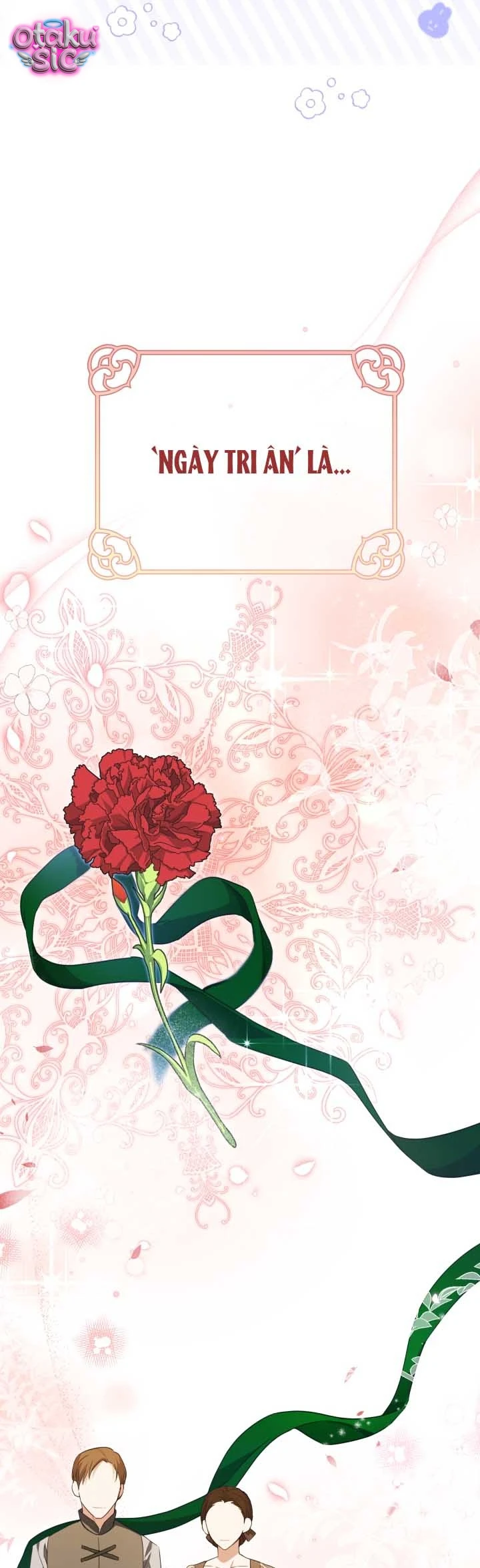 Đứa trẻ nuôi dưỡng ác ma - Chap 6 - Trang 2