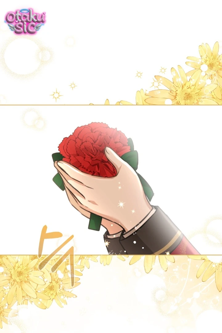 Đứa trẻ nuôi dưỡng ác ma - Chap 6 - Trang 37