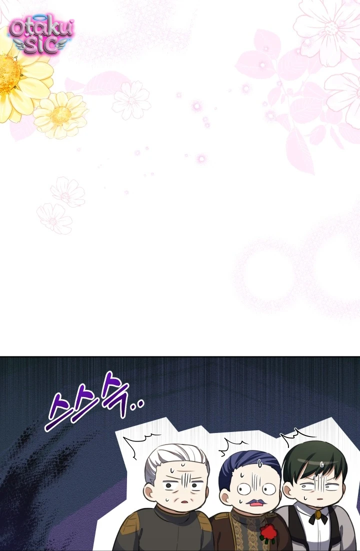 Đứa trẻ nuôi dưỡng ác ma - Chap 6 - Trang 40