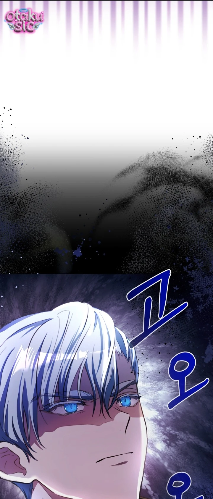 Đứa trẻ nuôi dưỡng ác ma - Chap 6 - Trang 41