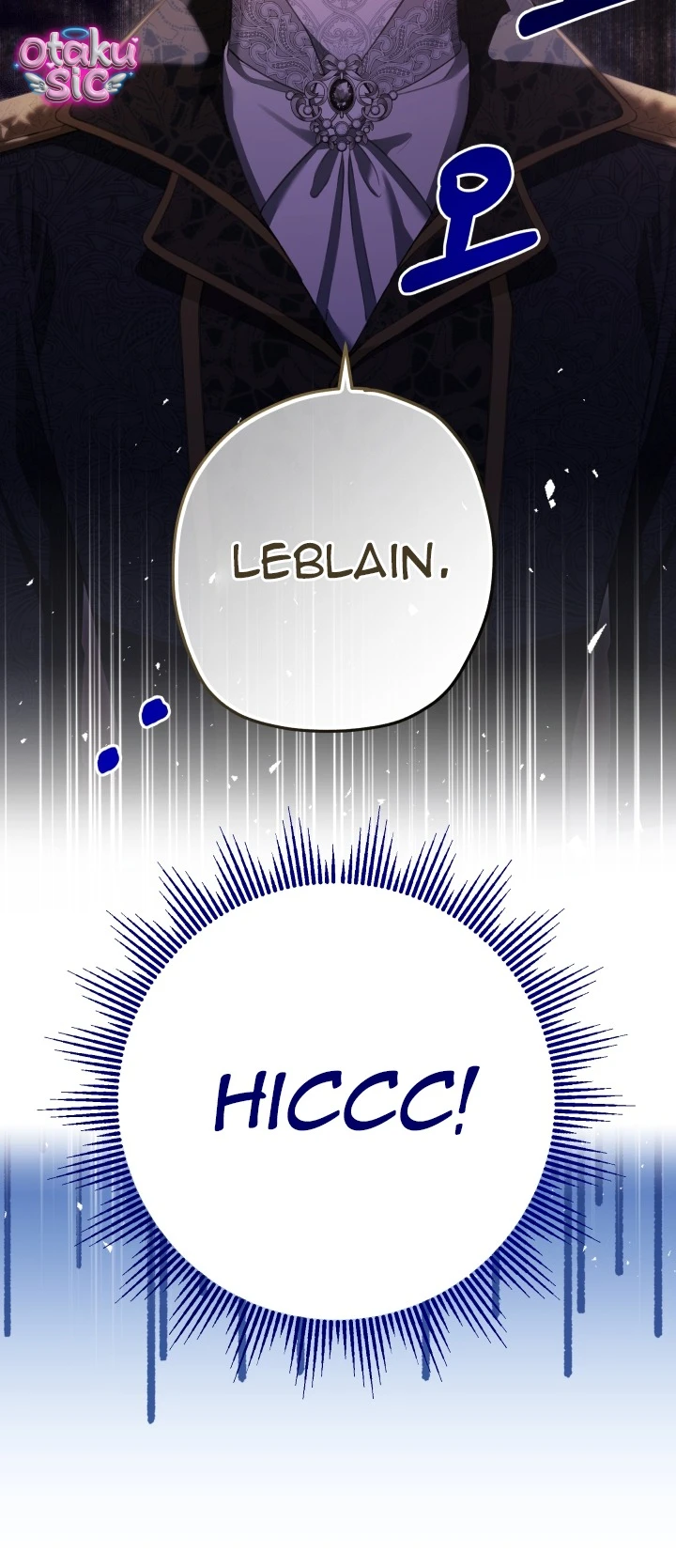 Đứa trẻ nuôi dưỡng ác ma - Chap 6 - Trang 48