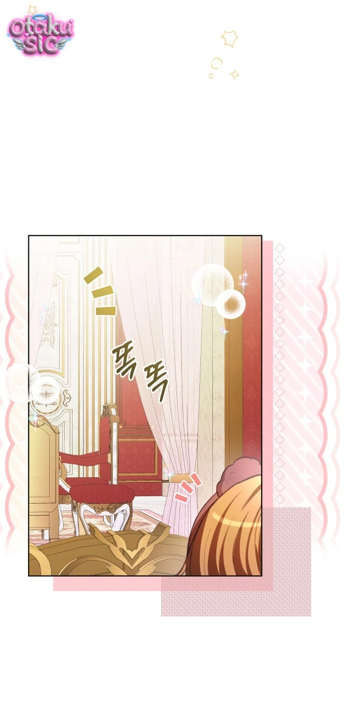 Đứa trẻ nuôi dưỡng ác ma - Chap 6 - Trang 59