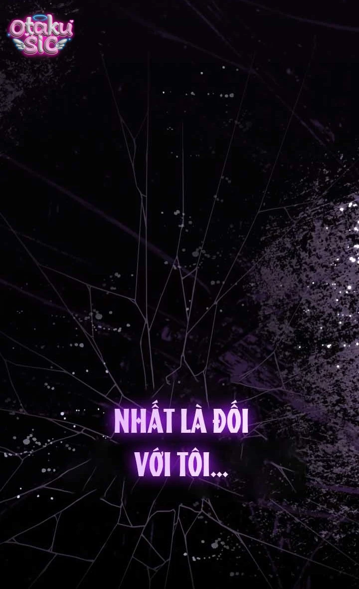 Đứa trẻ nuôi dưỡng ác ma - Chap 6 - Trang 69