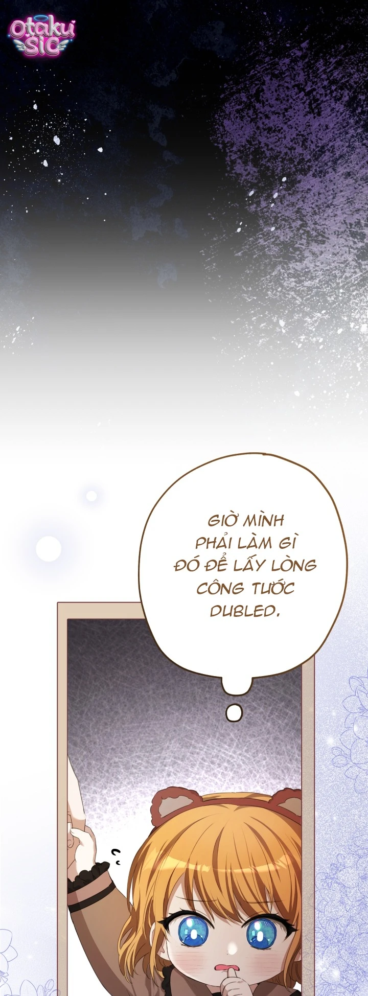 Đứa trẻ nuôi dưỡng ác ma - Chap 6 - Trang 78
