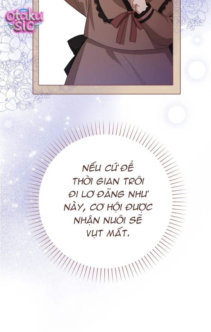 Đứa trẻ nuôi dưỡng ác ma - Chap 6 - Trang 79