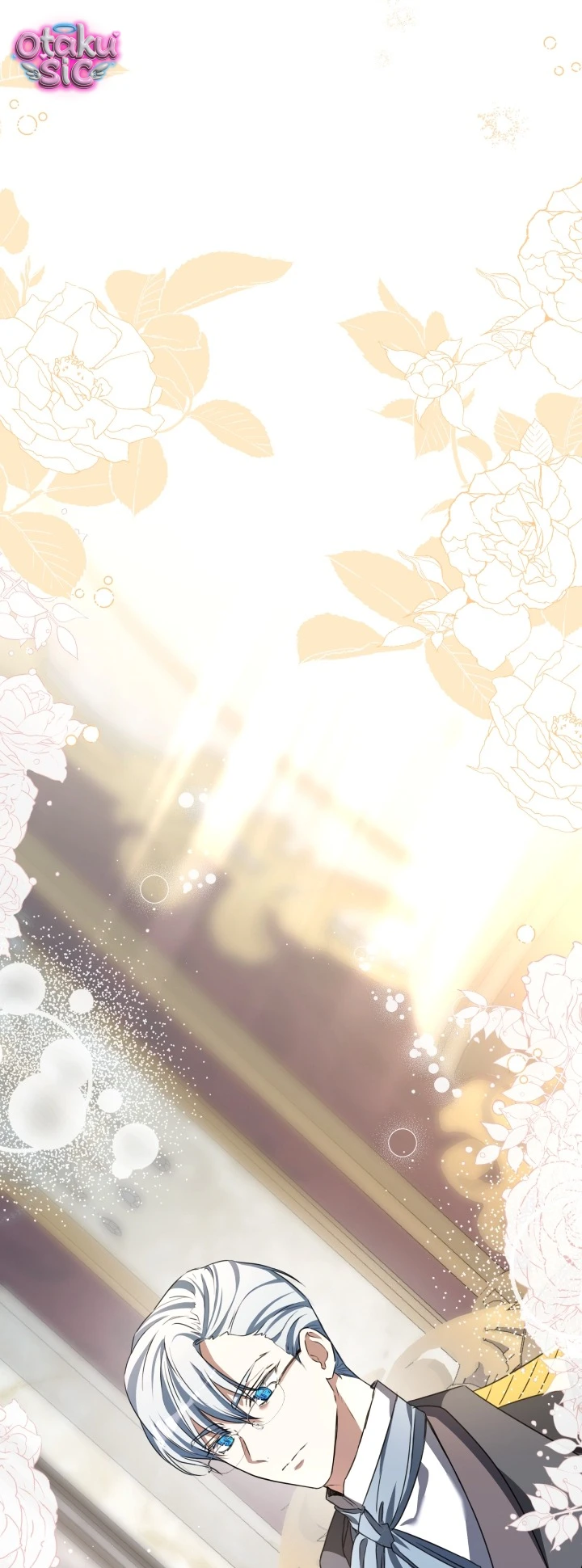 Đứa trẻ nuôi dưỡng ác ma - Chap 6 - Trang 81