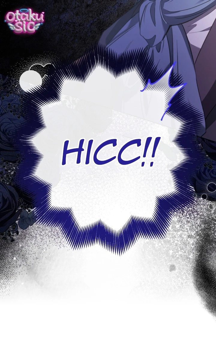 Đứa trẻ nuôi dưỡng ác ma - Chap 6 - Trang 84