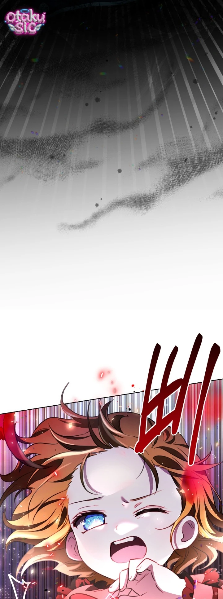 Đứa trẻ nuôi dưỡng ác ma - Chap 7 - Trang 17