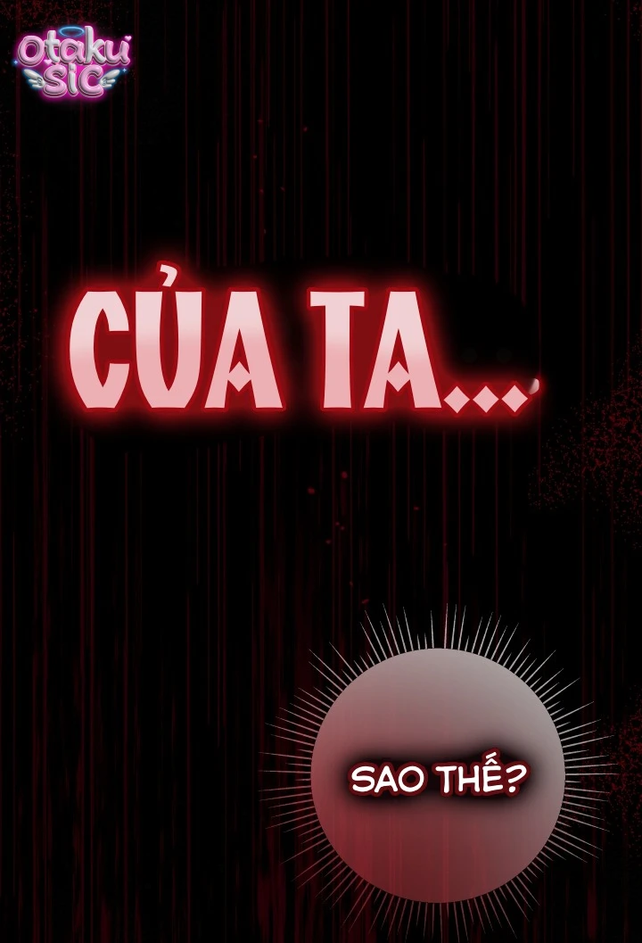 Đứa trẻ nuôi dưỡng ác ma - Chap 7 - Trang 20