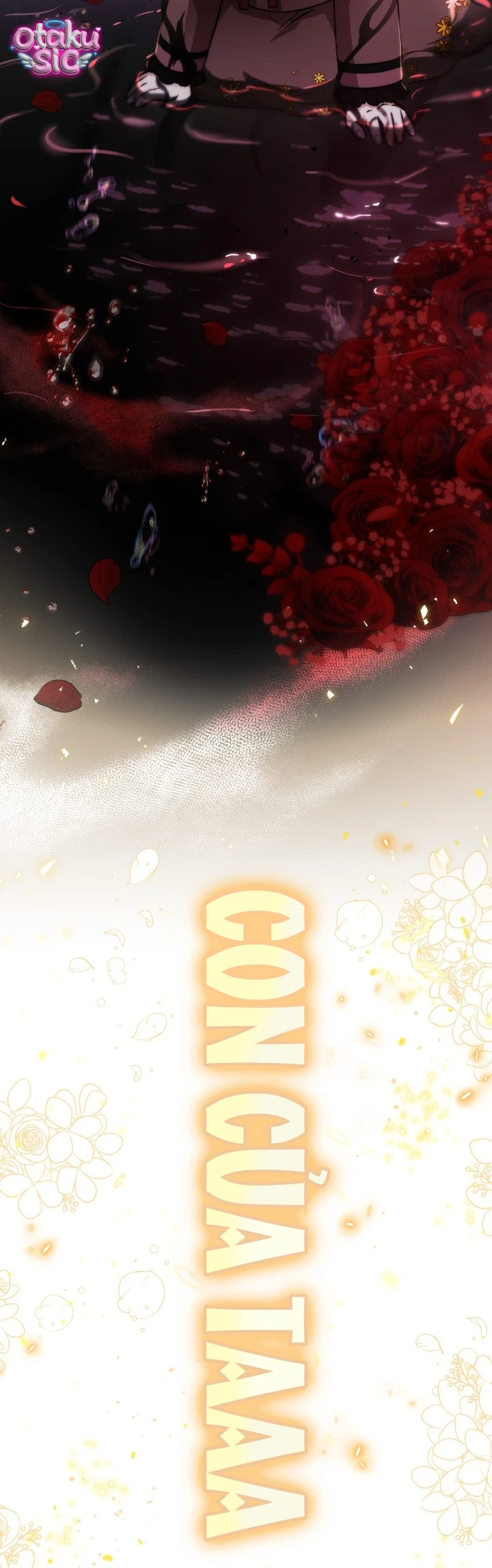 Đứa trẻ nuôi dưỡng ác ma - Chap 7 - Trang 24