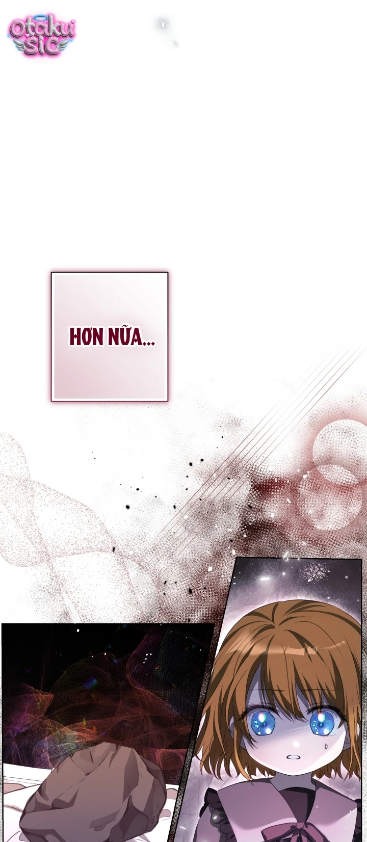 Đứa trẻ nuôi dưỡng ác ma - Chap 7 - Trang 28