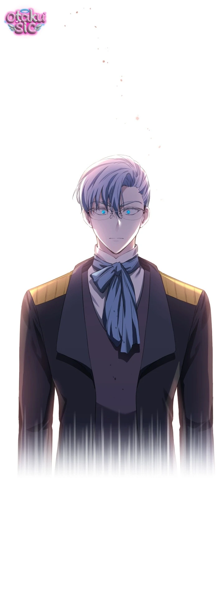 Đứa trẻ nuôi dưỡng ác ma - Chap 7 - Trang 46