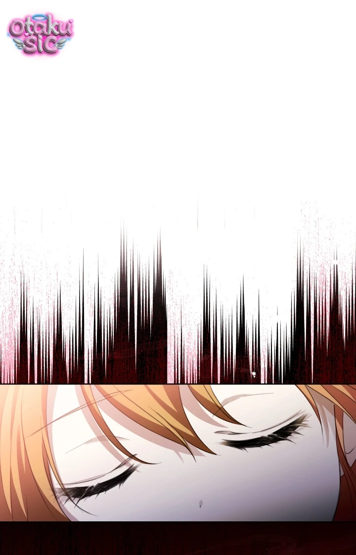 Đứa trẻ nuôi dưỡng ác ma - Chap 7 - Trang 47